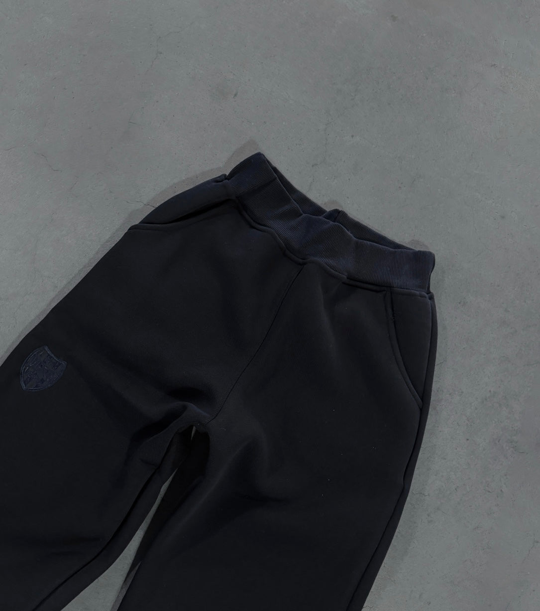MIDNIGHT BLUE VV PANT 2025/2026