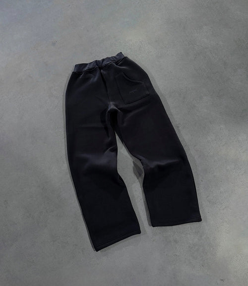 MIDNIGHT BLUE VV PANT 2025/2026