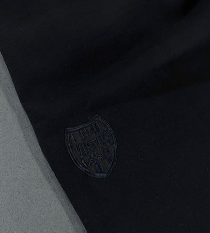 MIDNIGHT BLUE VV PANT 2025/2026