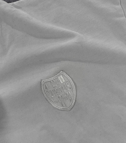 WHITE VV EVERYDAY  2025/2026