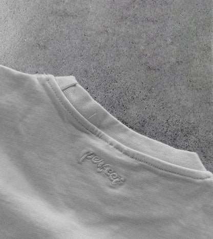 WHITE VV EVERYDAY  2025/2026