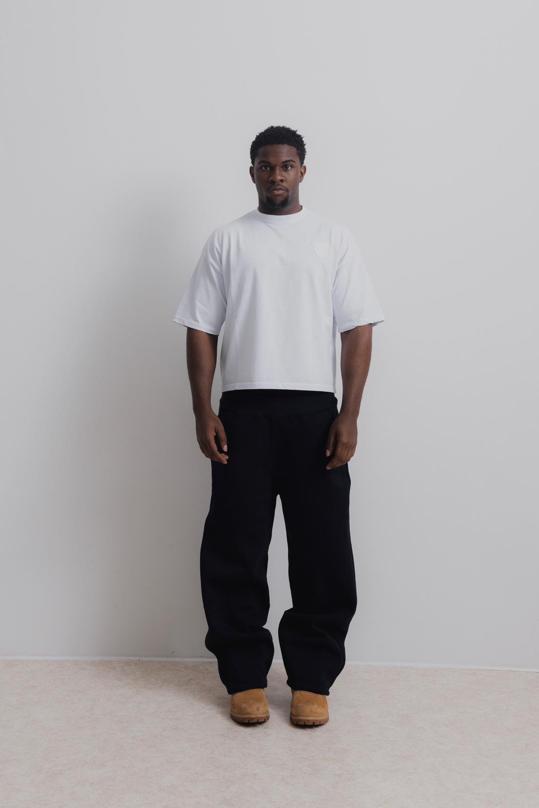 WHITE VV EVERYDAY  2025/2026